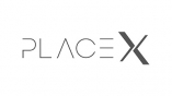 placex2